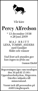 Dagens Nyheter