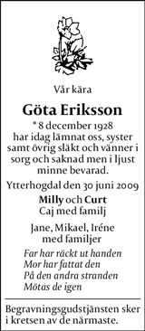 Länstidningen Östersund