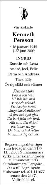 Vestmanlands Läns Tidning