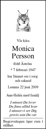 Kristianstadsbladet