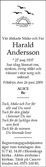 Nya Wermlands-Tidningen