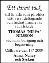Norrländska Socialdemokraten