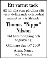 Västerbottens Folkblad,Västerbottens-Kuriren