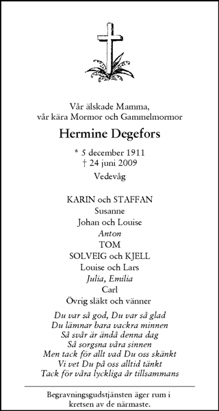 Svenska Dagbladet