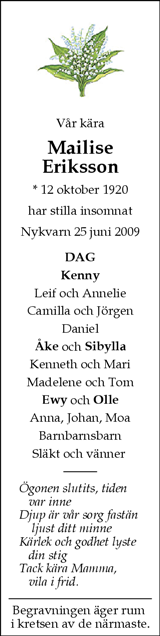 Länstidningen Södertälje