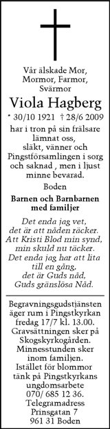 Norrländska Socialdemokraten