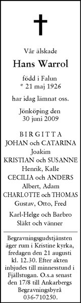 Svenska Dagbladet