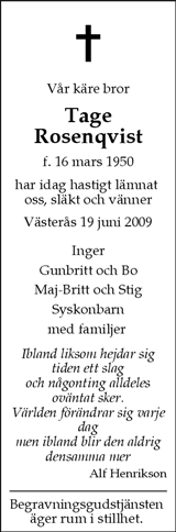 Vestmanlands Läns Tidning