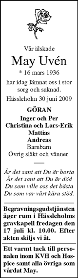 Norra Skåne
