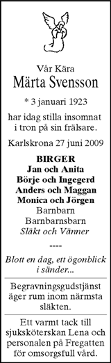 Sydöstran