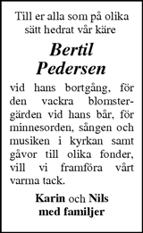 TTELA Trollhättans tidning & Elfsborgs läns allehanda