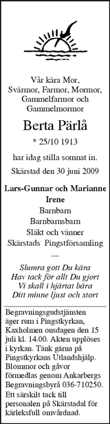 Jönköpings-Posten