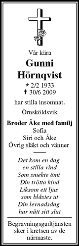 Tidningen Ångermanland,Örnsköldsviks Allehanda