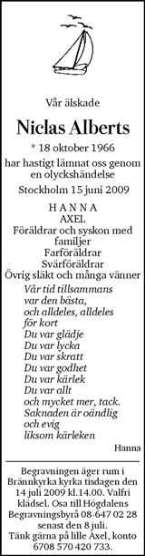 Dagens Nyheter