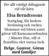 Hallands Nyheter
