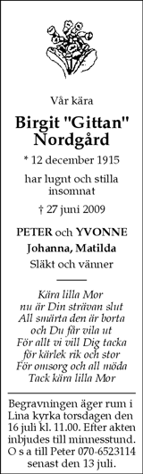 Länstidningen Södertälje