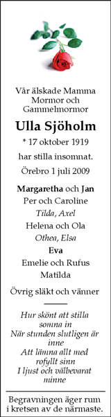 Nerikes Allehanda
