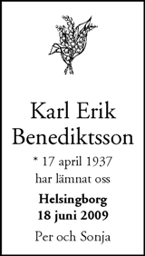 Nordvästra Skånes Tidningar,Landskrona-Posten,Helsingborgs Dagblad
