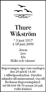 Dagens Nyheter