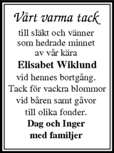 Tidningen Ångermanland,Örnsköldsviks Allehanda
