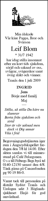 Tranås Tidning,Smålands-Tidningen,Smålands Dagblad,Vetlanda Posten