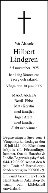 Kristianstadsbladet