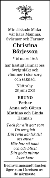 Blekinge Läns Tidning