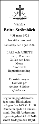 Sundsvalls Tidning