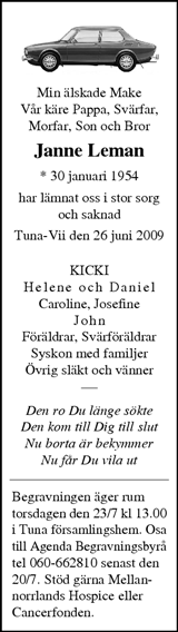 Sundsvalls Tidning