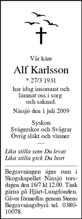 Tranås Tidning,Smålands-Tidningen,Smålands Dagblad,Vetlanda Posten