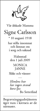 Hallandsposten