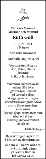 Eskilstuna-Kuriren,Strängnäs Tidning