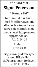 Blekinge Läns Tidning