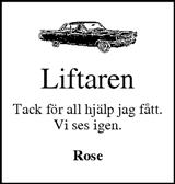 Norra Skåne