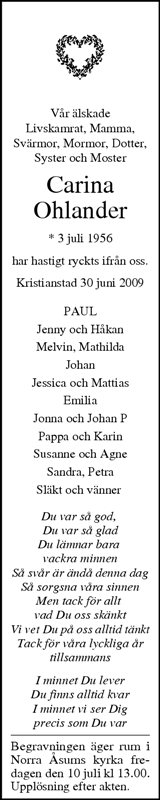 Kristianstadsbladet