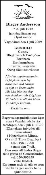 Södermanlands Nyheter