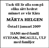 Bohusläningen