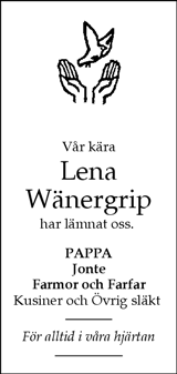 Nya Wermlands-Tidningen