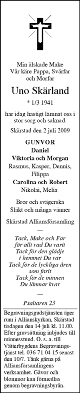 Jönköpings-Posten