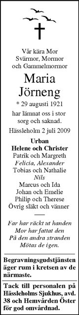Norra Skåne