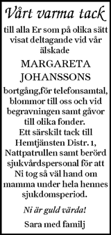 Ljusdals-Posten