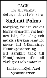 Barometern,Oskarshamns Tidningen
