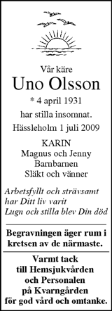 Norra Skåne