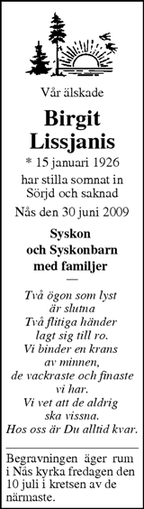 Borlänge Tidning,Falu-Kuriren,Södra Dalarnes Tidning,Nya Ludvika Tidning