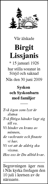 Dalademokraten