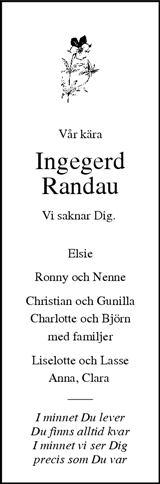 Kristianstadsbladet
