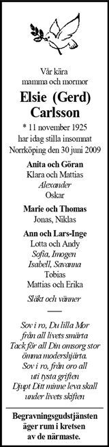 Norrköpings Tidningar