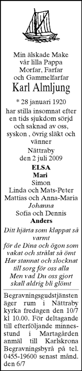 Sydöstran