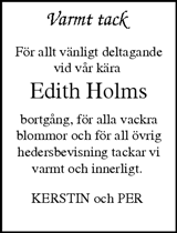 Kristianstadsbladet
