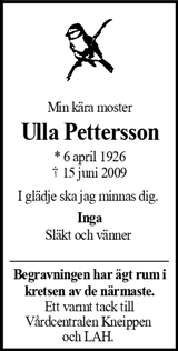 Norrköpings Tidningar